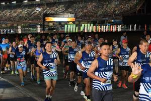 BIB: 
                            <button type="button" onclick="openModal(23823866)" class="btn btn-primary btn-sm float-right btn-popup" data-toggle="modal" data-target=".modal-high-quality">
                        <i class="fas fa-shopping-cart"></i> Add to Cart
                    </button>
                                            <button type="button" onclick="isThisMe(23823866, true)" class="btn btn-success btn-sm float-right btn-popup btn-isme hidden" data-toggle="tooltip" data-placement="bottom" title="นี่คือรูปของคุณใช่ไหม คลิกที่นี่เพื่อเอาเข้าอัลบั้ม">
                        <i class="fas fa-plus"></i> Add to album
                    </button>
                    <button type="button" onclick="isThisMe(23823866, false)" class="btn btn-warning btn-sm float-right btn-popup btn-isnotme hidden">
                        <i class="fas fa-ban"></i> Remove from album
                    </button>